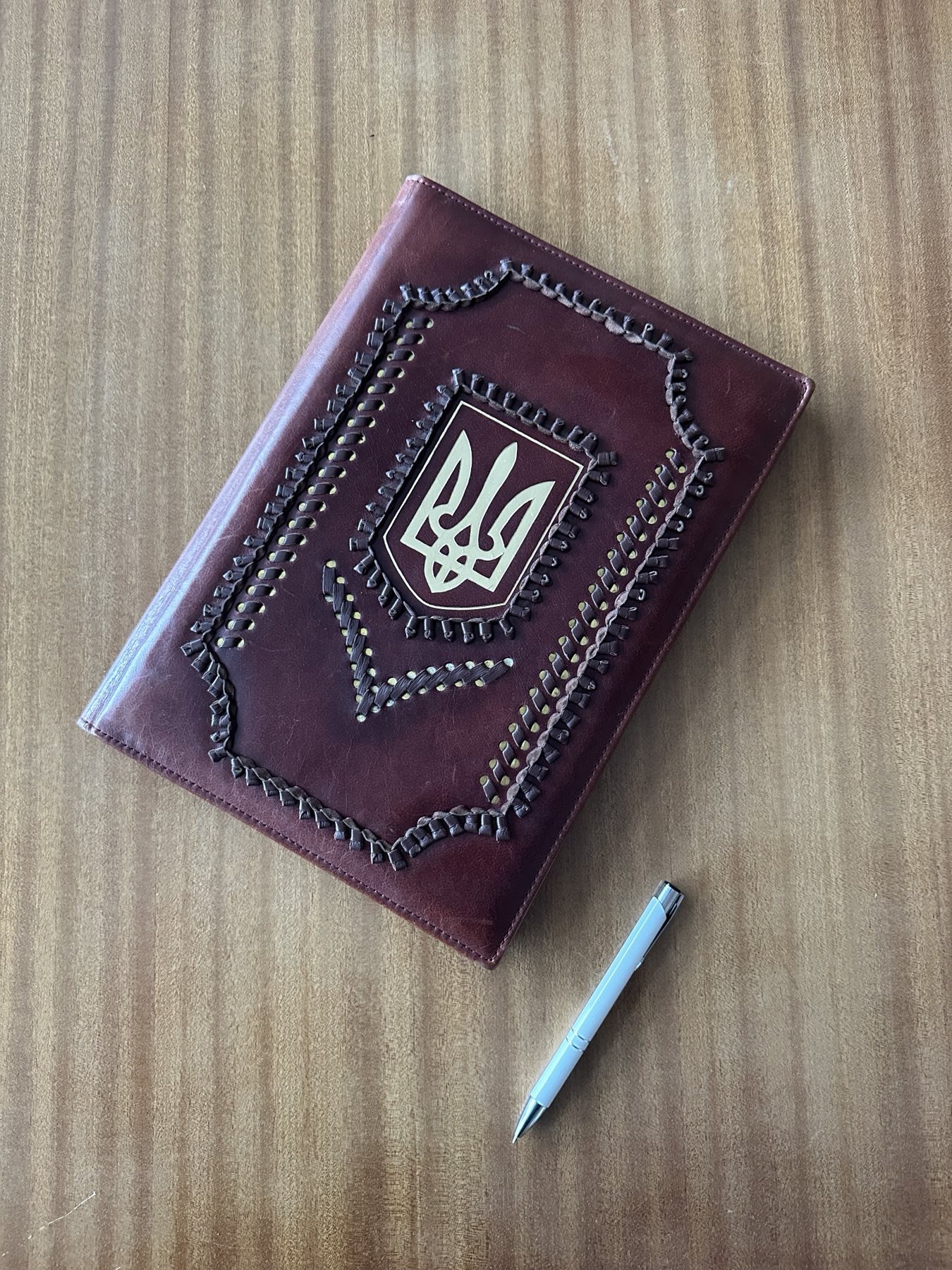 Подробнее о статье Підписано Меморандум про співпрацю між КНП «Консультативно-діагностичний центр» Подільського району м. Києва та Громадською організацією «Національна рада військовослужбовців та ветеранів»